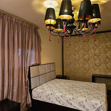 Harriway Onsen Hotel Hakone Extérieur photo